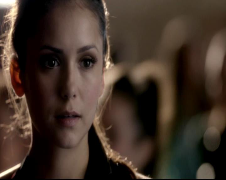 VampireDiariesWorld-dot-org_4x16BringItOn0534.jpg