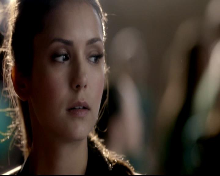 VampireDiariesWorld-dot-org_4x16BringItOn0535.jpg