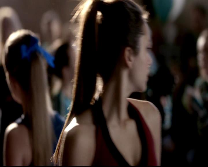 VampireDiariesWorld-dot-org_4x16BringItOn0536.jpg