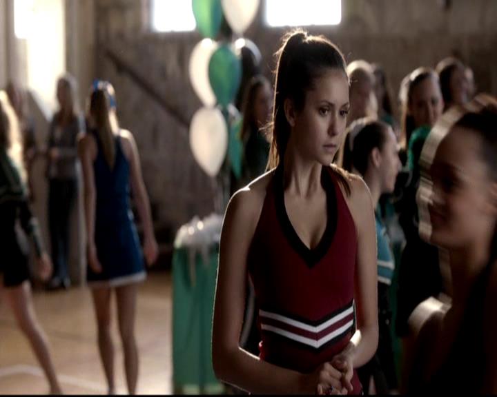 VampireDiariesWorld-dot-org_4x16BringItOn0538.jpg
