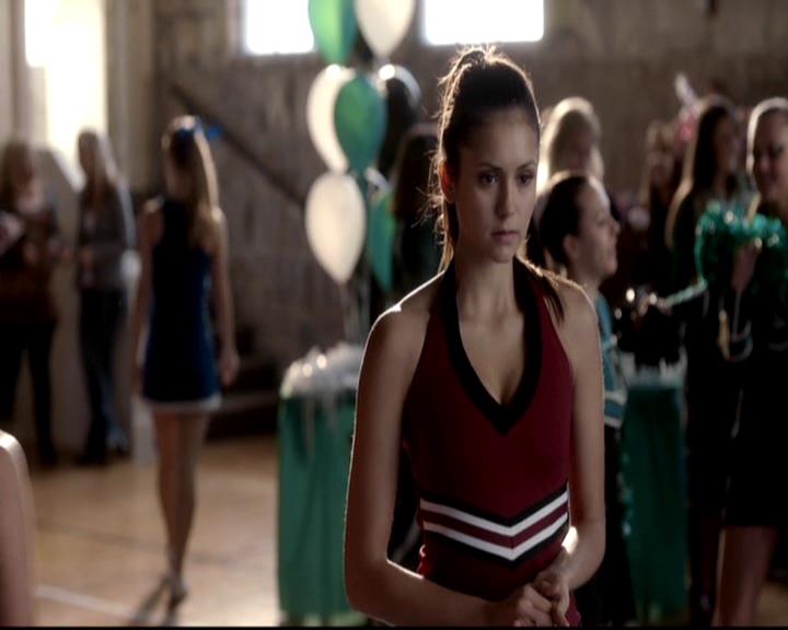 VampireDiariesWorld-dot-org_4x16BringItOn0539.jpg