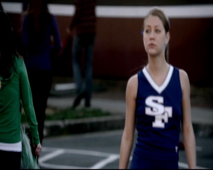 VampireDiariesWorld-dot-org_4x16BringItOn0540.jpg