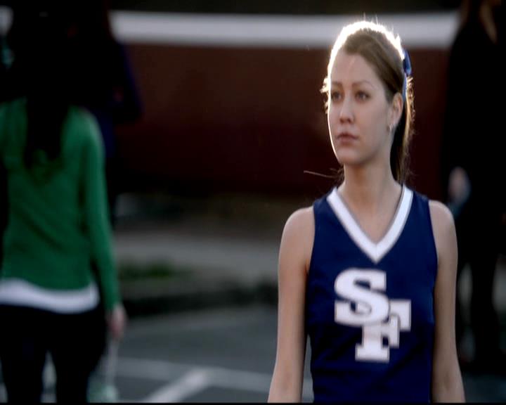 VampireDiariesWorld-dot-org_4x16BringItOn0541.jpg