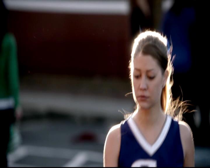 VampireDiariesWorld-dot-org_4x16BringItOn0542.jpg