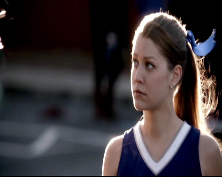 VampireDiariesWorld-dot-org_4x16BringItOn0543.jpg