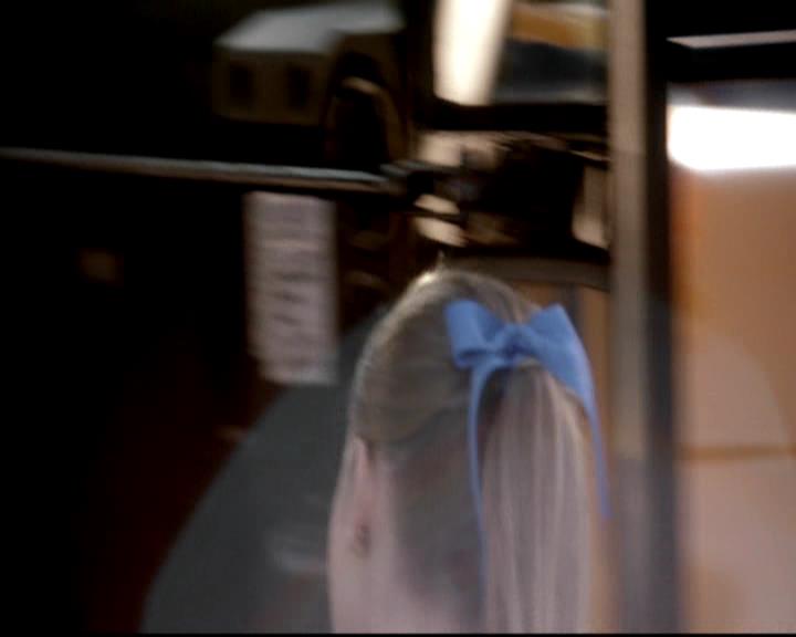 VampireDiariesWorld-dot-org_4x16BringItOn0545.jpg