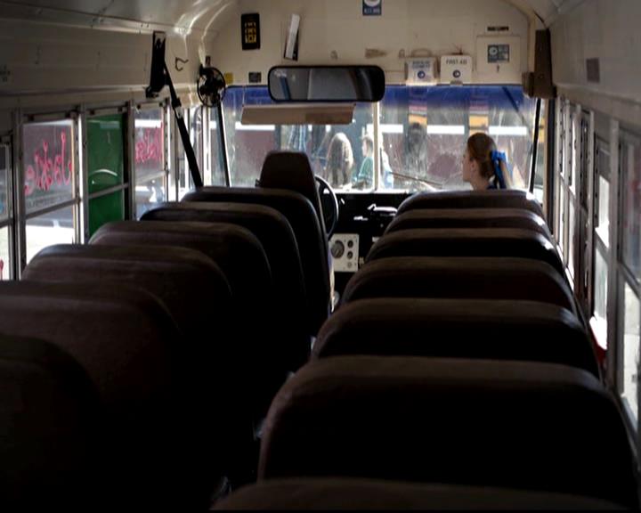 VampireDiariesWorld-dot-org_4x16BringItOn0546.jpg