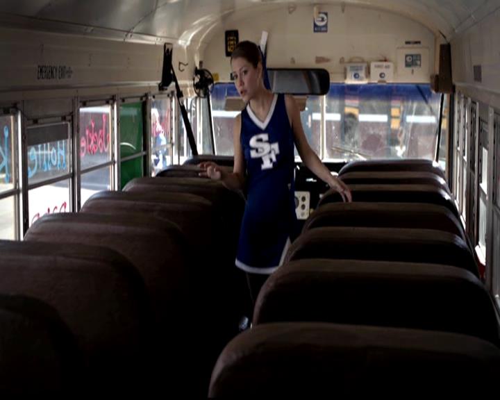 VampireDiariesWorld-dot-org_4x16BringItOn0549.jpg