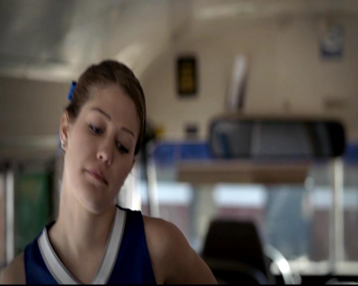 VampireDiariesWorld-dot-org_4x16BringItOn0551.jpg