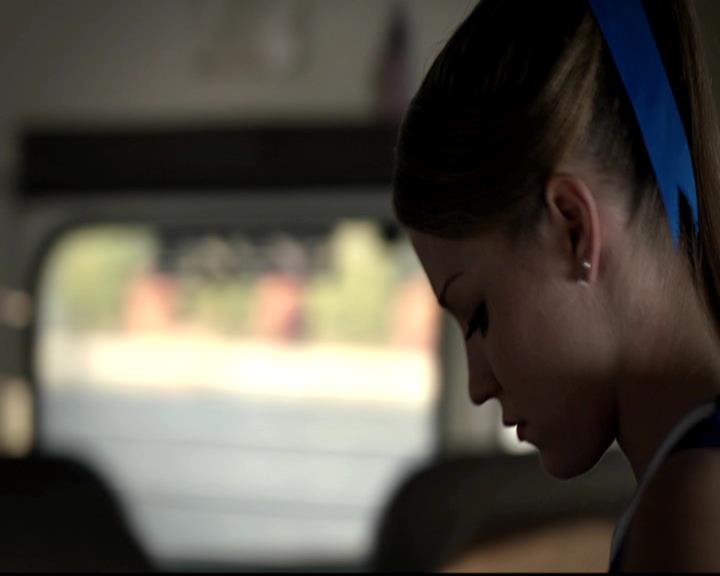 VampireDiariesWorld-dot-org_4x16BringItOn0556.jpg