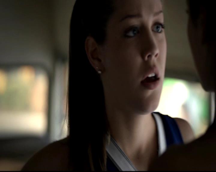 VampireDiariesWorld-dot-org_4x16BringItOn0557.jpg