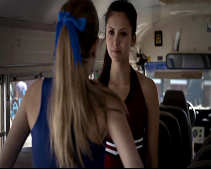 VampireDiariesWorld-dot-org_4x16BringItOn0558.jpg