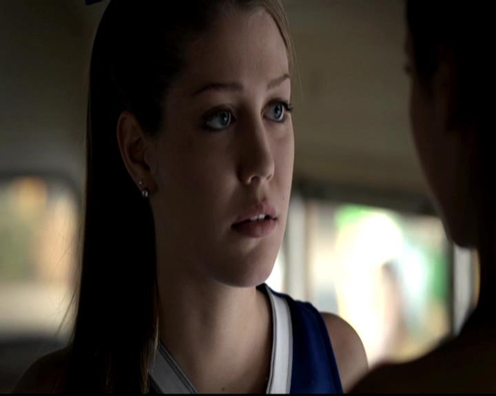 VampireDiariesWorld-dot-org_4x16BringItOn0559.jpg