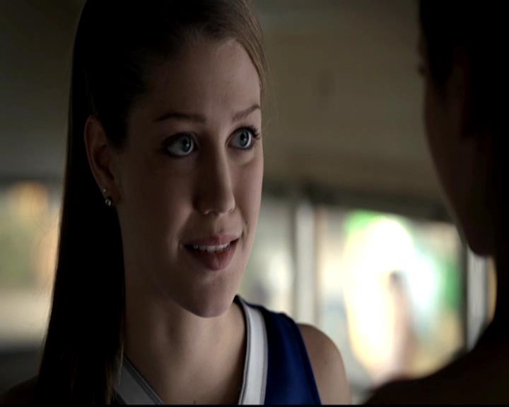 VampireDiariesWorld-dot-org_4x16BringItOn0560.jpg