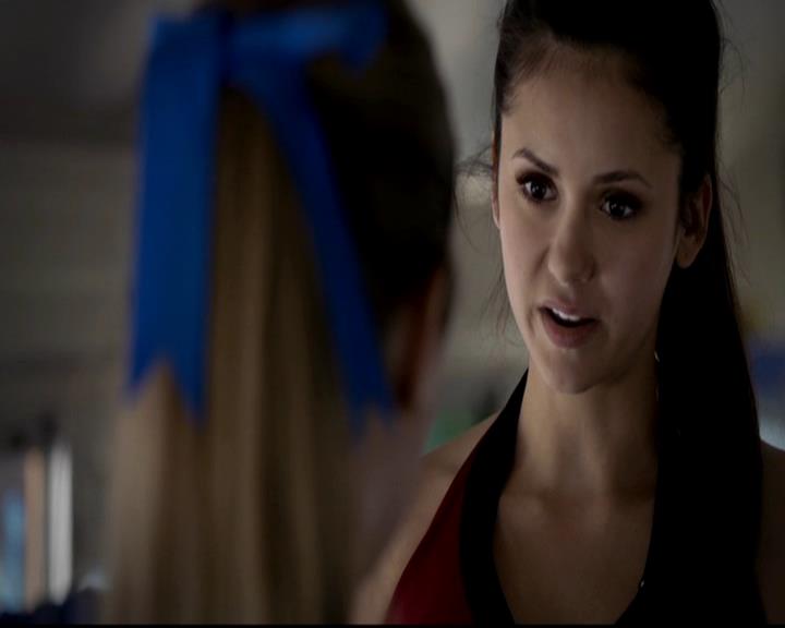 VampireDiariesWorld-dot-org_4x16BringItOn0561.jpg
