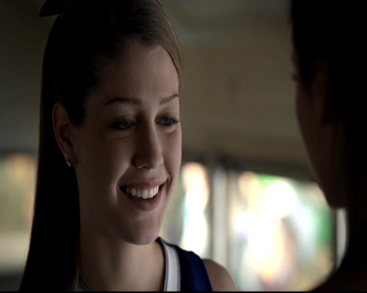 VampireDiariesWorld-dot-org_4x16BringItOn0562.jpg