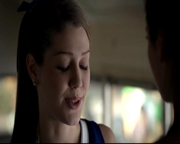 VampireDiariesWorld-dot-org_4x16BringItOn0564.jpg