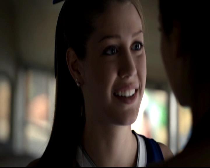 VampireDiariesWorld-dot-org_4x16BringItOn0565.jpg