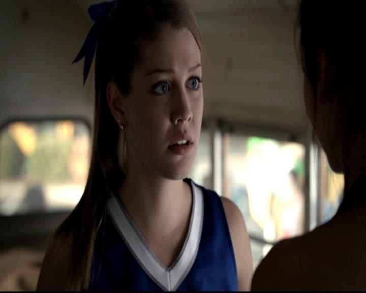 VampireDiariesWorld-dot-org_4x16BringItOn0568.jpg