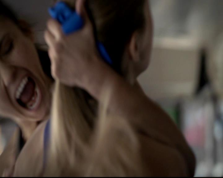 VampireDiariesWorld-dot-org_4x16BringItOn0569.jpg