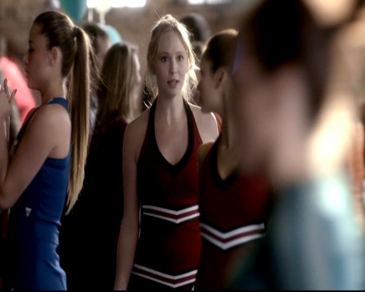 VampireDiariesWorld-dot-org_4x16BringItOn0591.jpg