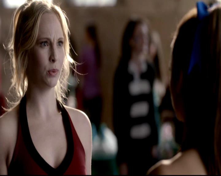 VampireDiariesWorld-dot-org_4x16BringItOn0594.jpg