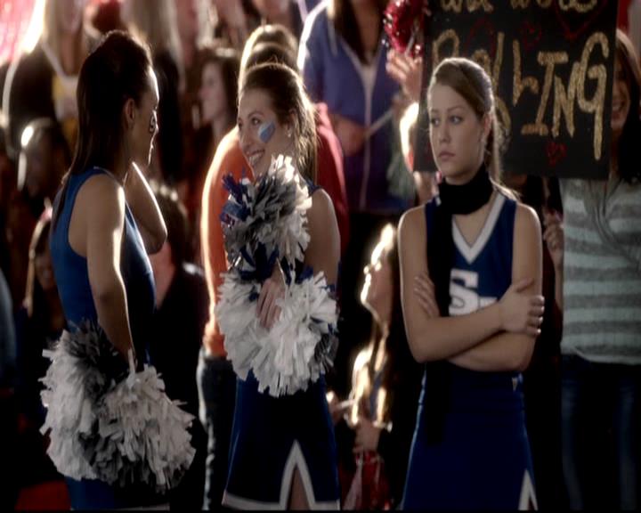 VampireDiariesWorld-dot-org_4x16BringItOn0601.jpg