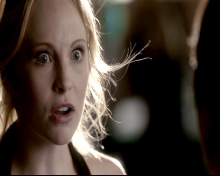 VampireDiariesWorld-dot-org_4x16BringItOn0610.jpg