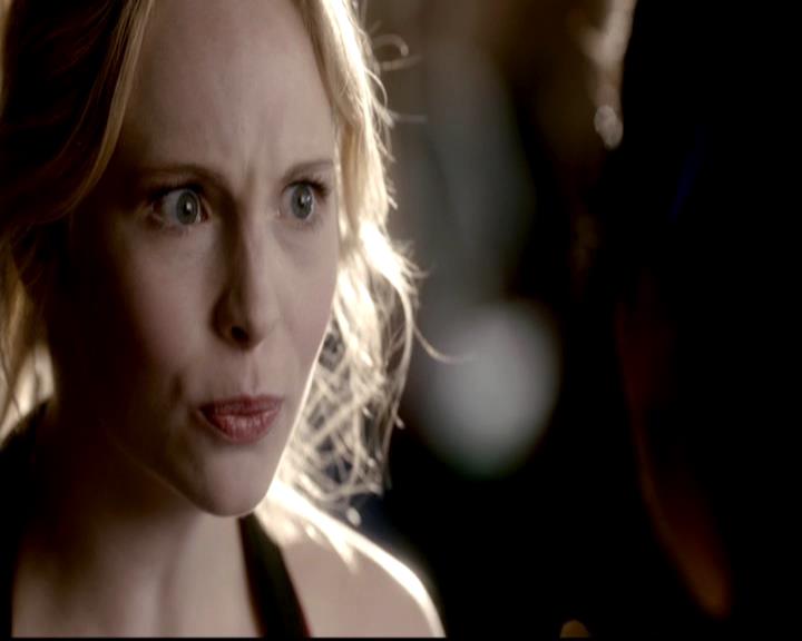 VampireDiariesWorld-dot-org_4x16BringItOn0612.jpg
