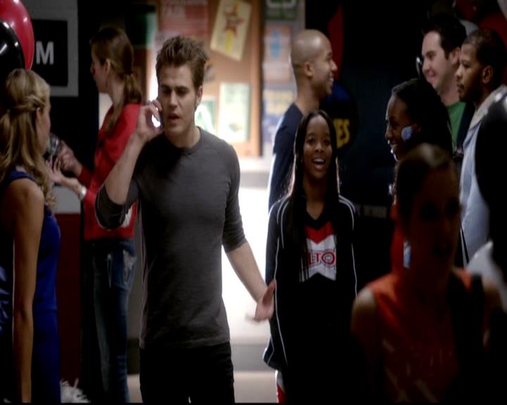 VampireDiariesWorld-dot-org_4x16BringItOn0637.jpg