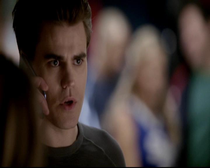 VampireDiariesWorld-dot-org_4x16BringItOn0643.jpg