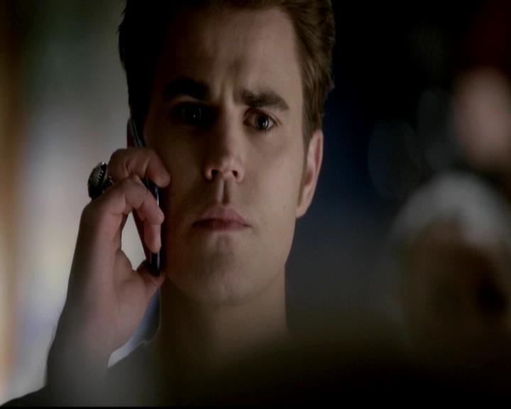 VampireDiariesWorld-dot-org_4x16BringItOn0662.jpg