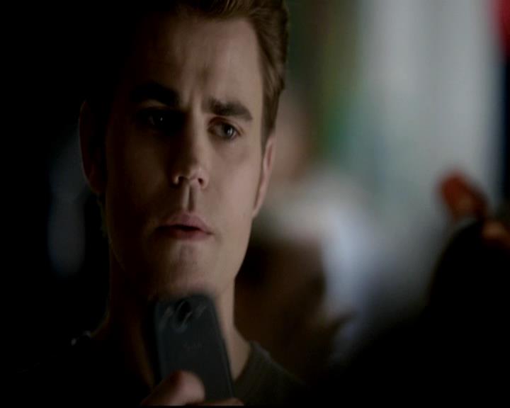 VampireDiariesWorld-dot-org_4x16BringItOn0673.jpg
