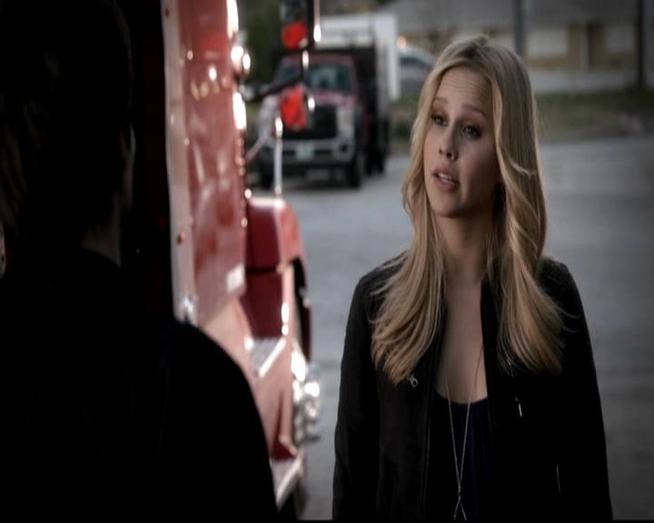VampireDiariesWorld-dot-org_4x16BringItOn0687.jpg