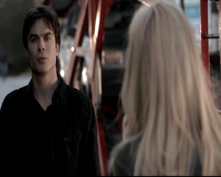 VampireDiariesWorld-dot-org_4x16BringItOn0691.jpg