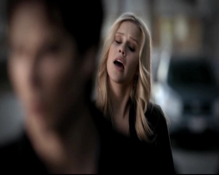 VampireDiariesWorld-dot-org_4x16BringItOn0694.jpg