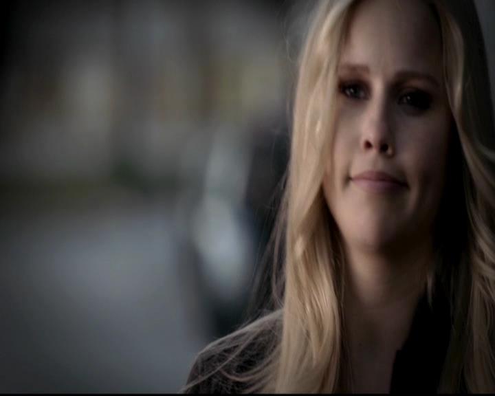 VampireDiariesWorld-dot-org_4x16BringItOn0702.jpg