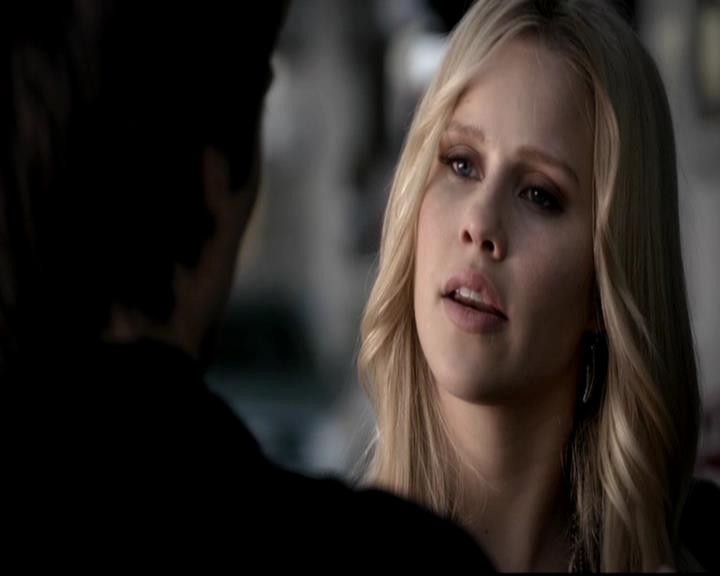 VampireDiariesWorld-dot-org_4x16BringItOn0706.jpg