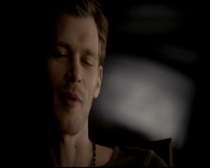 VampireDiariesWorld-dot-org_4x16BringItOn0721.jpg