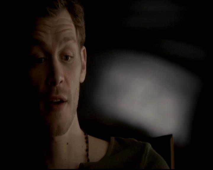 VampireDiariesWorld-dot-org_4x16BringItOn0732.jpg