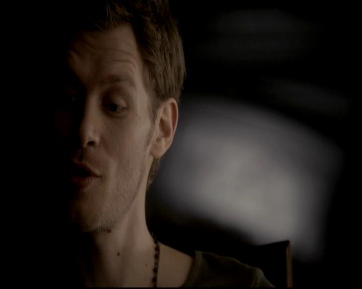 VampireDiariesWorld-dot-org_4x16BringItOn0735.jpg