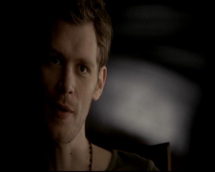 VampireDiariesWorld-dot-org_4x16BringItOn0738.jpg