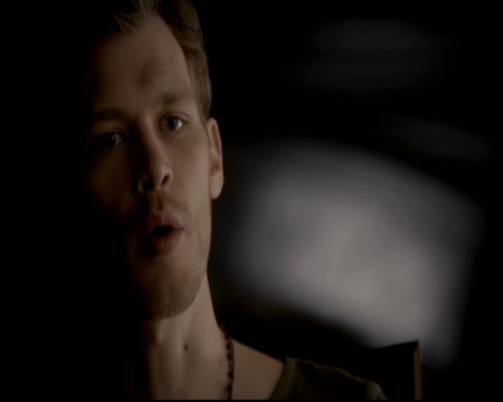 VampireDiariesWorld-dot-org_4x16BringItOn0741.jpg