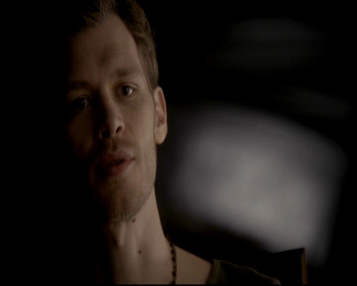 VampireDiariesWorld-dot-org_4x16BringItOn0745.jpg