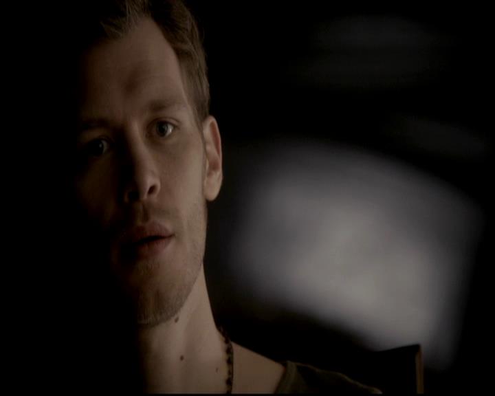 VampireDiariesWorld-dot-org_4x16BringItOn0748.jpg