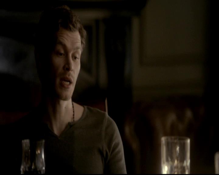 VampireDiariesWorld-dot-org_4x16BringItOn0768.jpg
