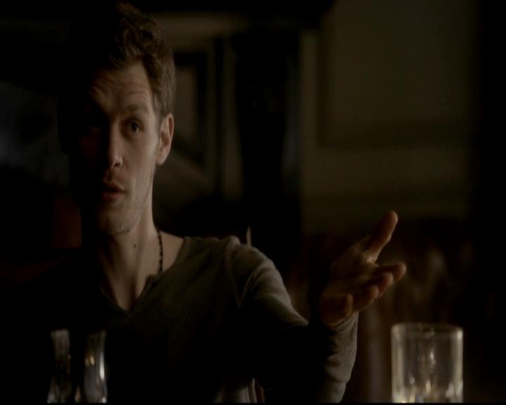 VampireDiariesWorld-dot-org_4x16BringItOn0770.jpg