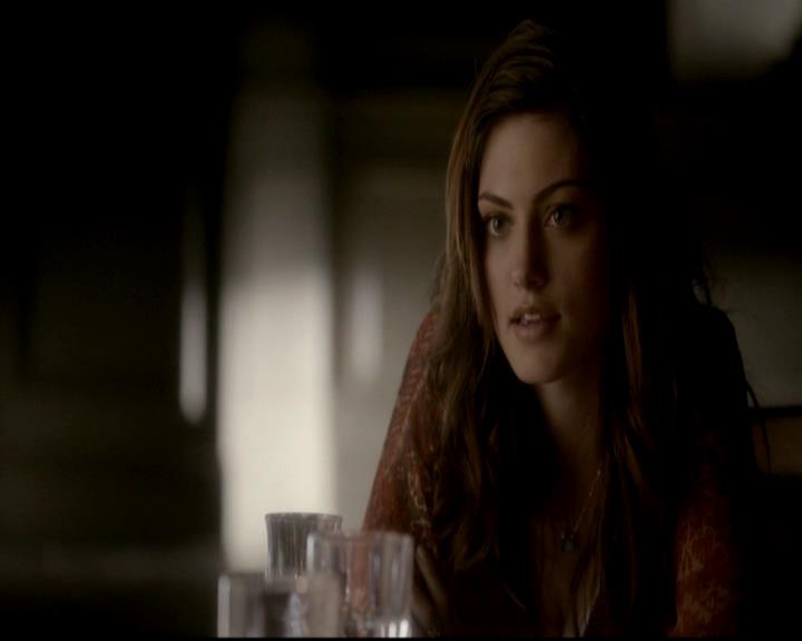 VampireDiariesWorld-dot-org_4x16BringItOn0771.jpg