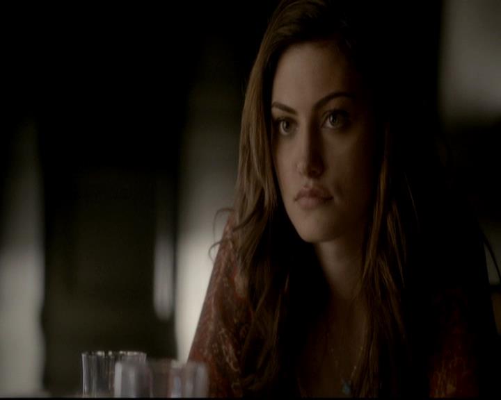 VampireDiariesWorld-dot-org_4x16BringItOn0774.jpg