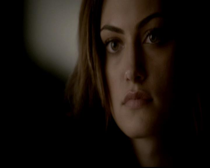 VampireDiariesWorld-dot-org_4x16BringItOn0783.jpg